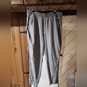 Adapted State High-Rise JoggerAirflow